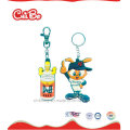 Keychain Toy (ZH-PKT007)